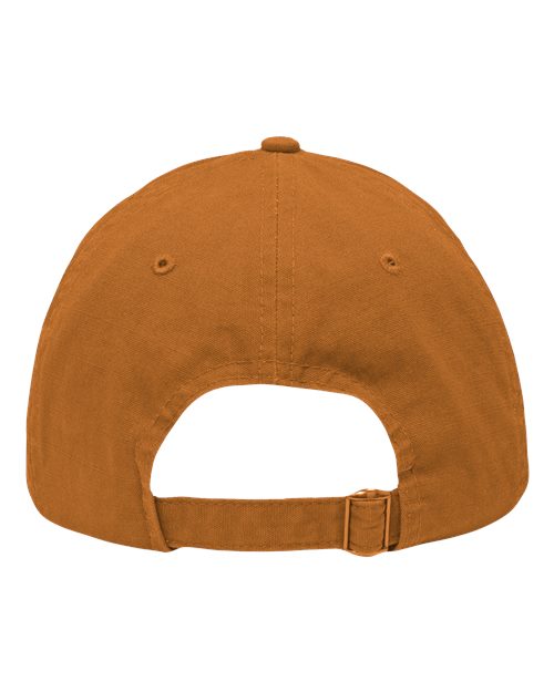 Sportsman Dad Hat Fit SP1700 - HatFlow Company