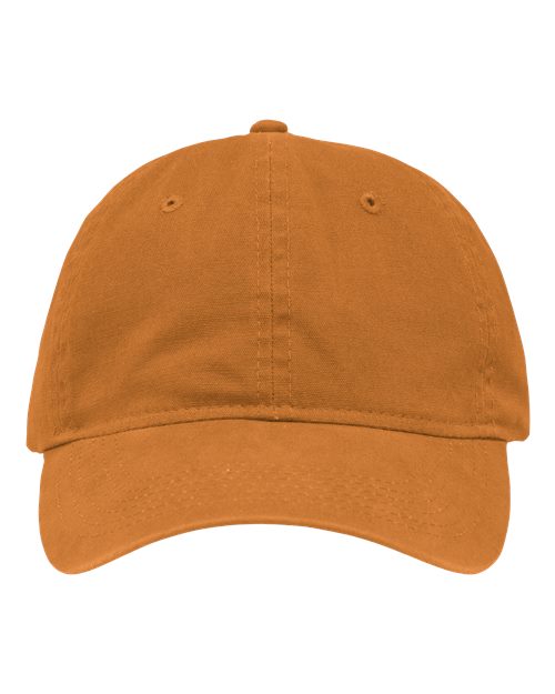 Sportsman Dad Hat Fit SP1700 - HatFlow Company