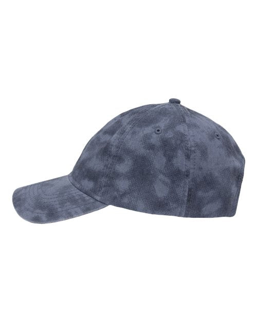 Sportsman Dad Hat Fit SP1700 - HatFlow Company