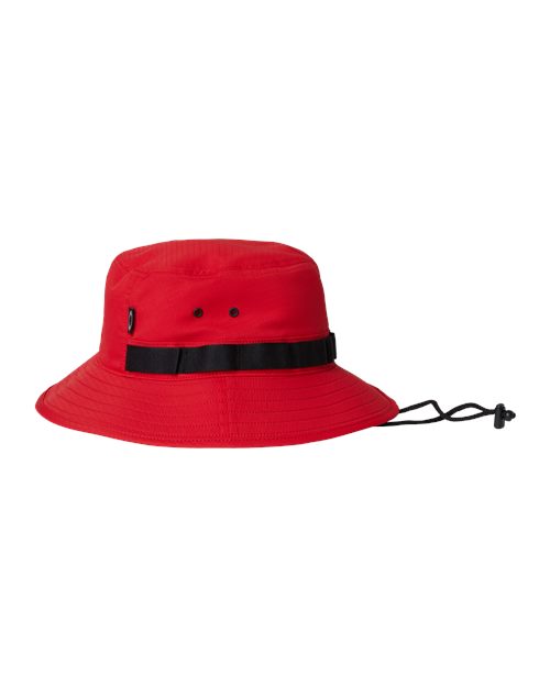 Oakley Team Issue Bucket Hat FOS900831