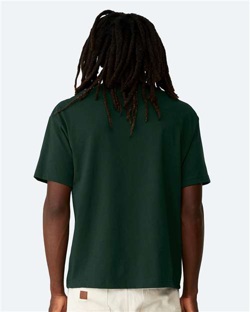 BELLA + CANVAS 6 oz. Heavyweight Tee 3010