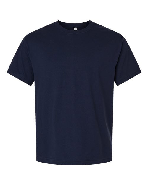 BELLA + CANVAS 6 oz. Heavyweight Tee 3010
