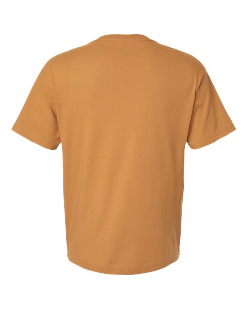 BELLA + CANVAS 6 oz. Heavyweight Tee 3010