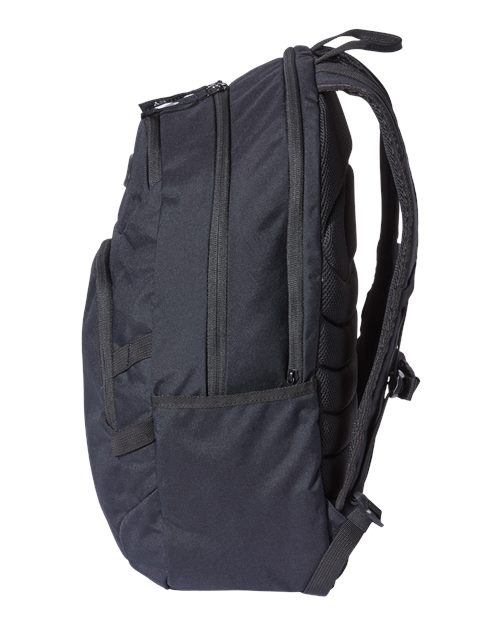 Oakley 24L Gearbox 5-Speed Backpack FOS901246