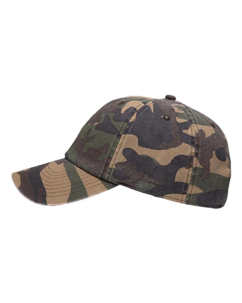 47 Brand Clean Up Cap 4700 - HatFlow Company