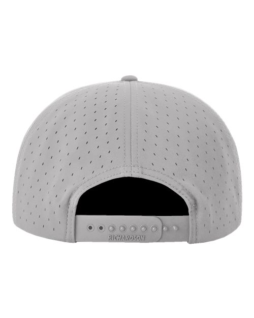 Richardson Cannon Cap 169 - HatFlow Company
