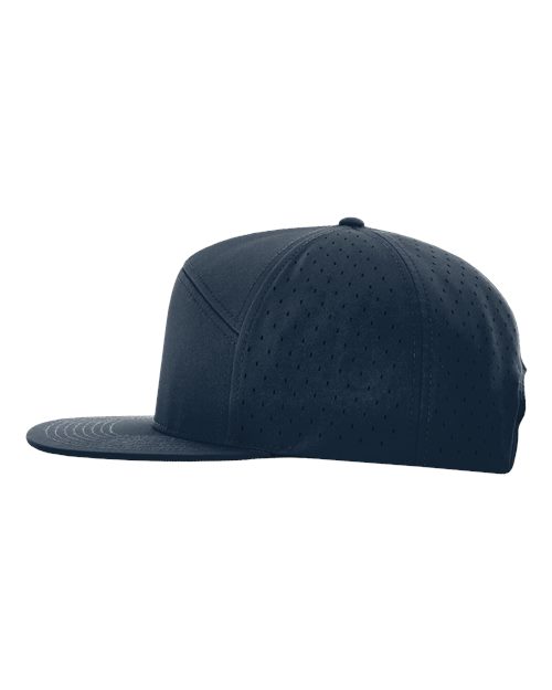 Richardson Cannon Cap 169 - HatFlow Company