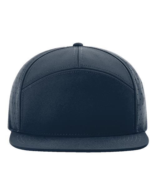 Richardson Cannon Cap 169 - HatFlow Company