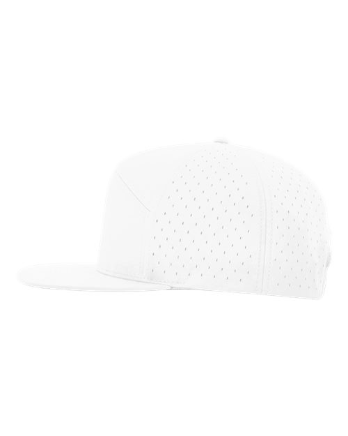 Richardson Cannon Cap 169 - HatFlow Company