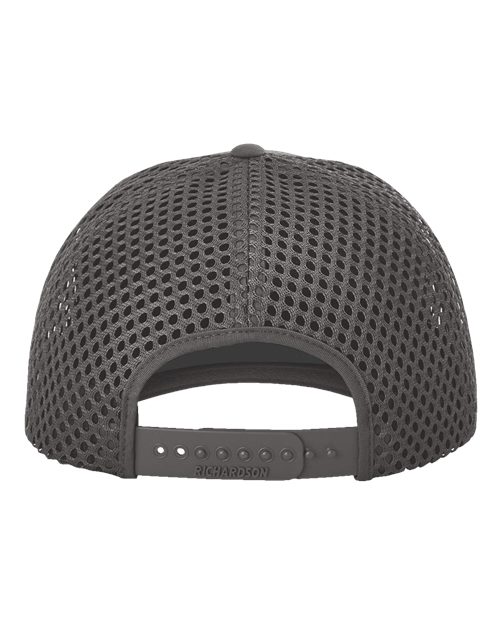 Richardson Tilikum Cap 835 - HatFlow Company