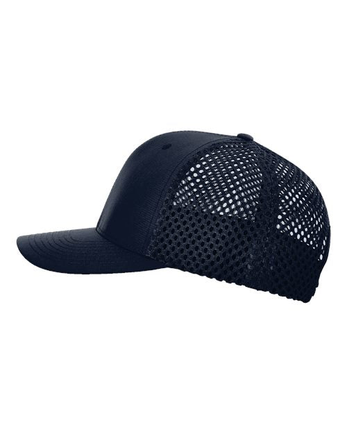 Richardson Tilikum Cap 835 - HatFlow Company