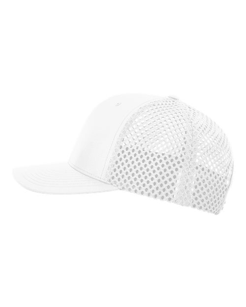 Richardson Tilikum Cap 835 - HatFlow Company