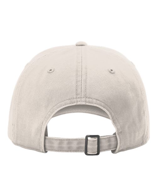 Richardson Peach Twill Dad Hat 326 - HatFlow Company