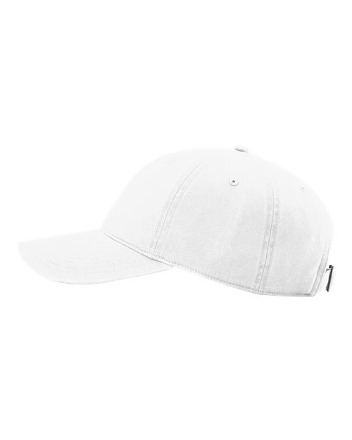 Richardson Peach Twill Dad Hat 326 - HatFlow Company