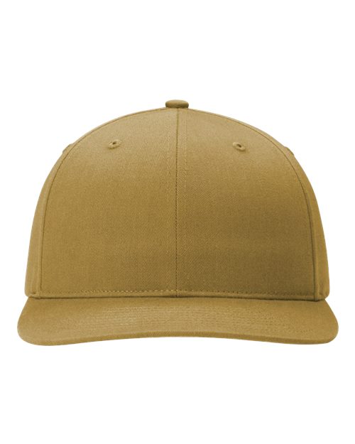 Richardson Twill Back Trucker Cap 312 - HatFlow Company