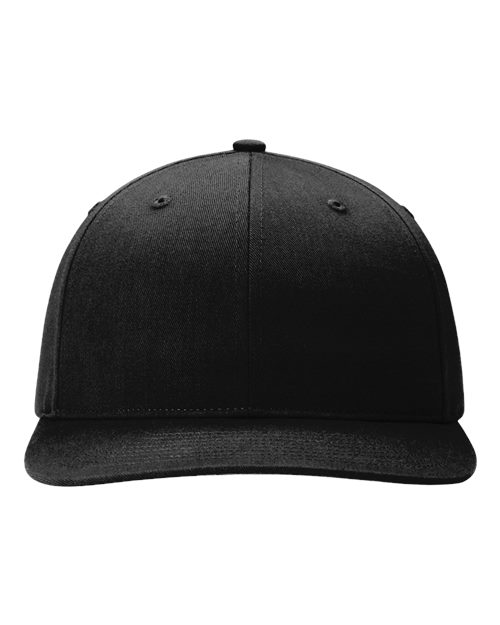 Richardson Twill Back Trucker Cap 312 - HatFlow Company