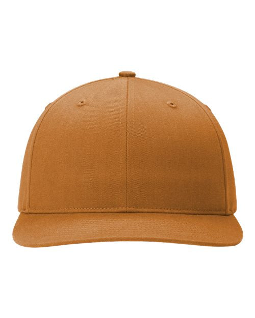 Richardson Twill Back Trucker Cap 312 - HatFlow Company