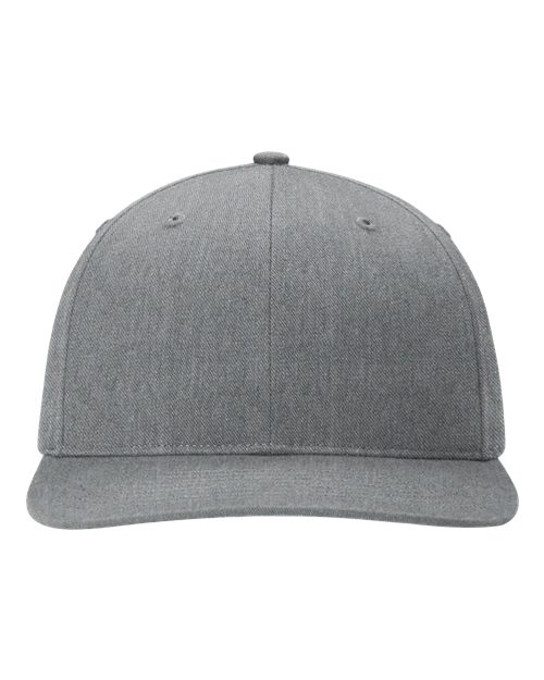 Richardson Twill Back Trucker Cap 312 - HatFlow Company