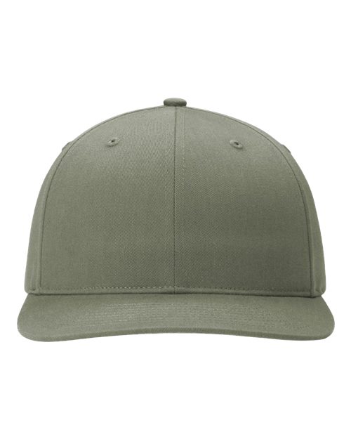 Richardson Twill Back Trucker Cap 312 - HatFlow Company
