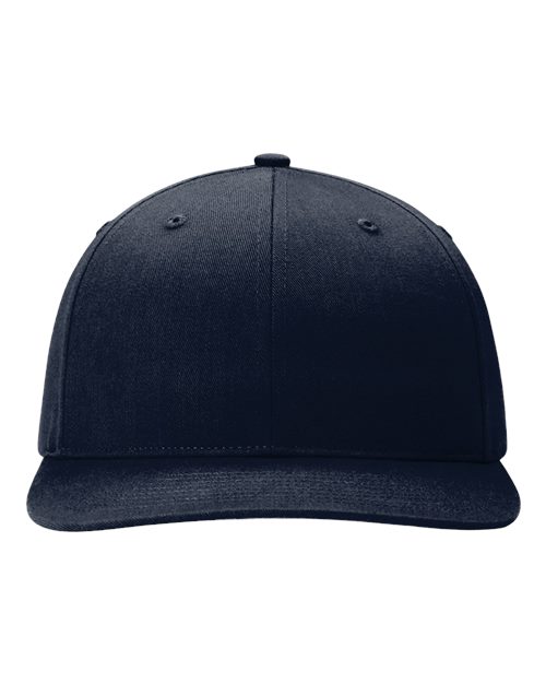 Richardson Twill Back Trucker Cap 312 - HatFlow Company