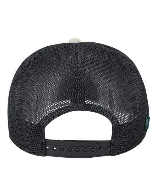 LEGACY Laguna Cap LTA - HatFlow Company
