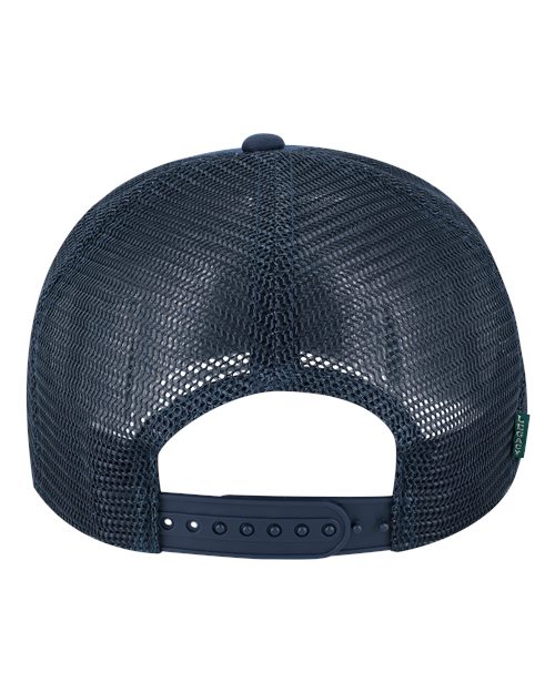 LEGACY Laguna Cap LTA - HatFlow Company