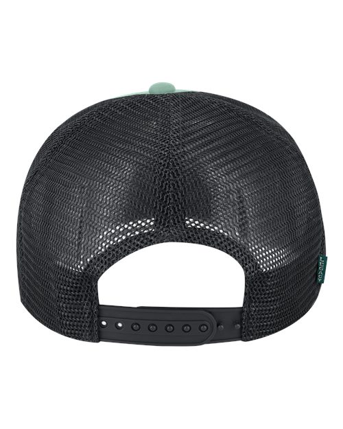 LEGACY Laguna Cap LTA - HatFlow Company