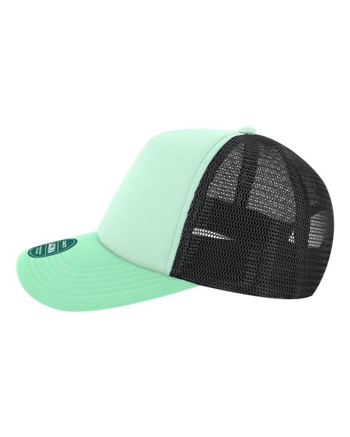 LEGACY Laguna Cap LTA - HatFlow Company