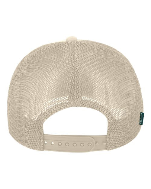 LEGACY Laguna Cap LTA - HatFlow Company