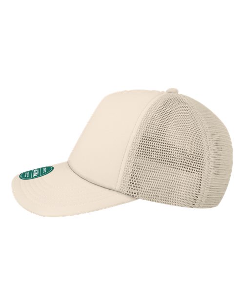 LEGACY Laguna Cap LTA - HatFlow Company