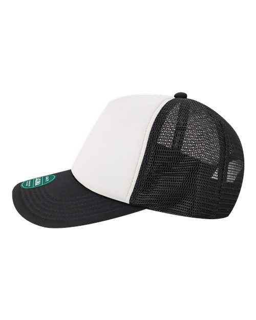 LEGACY Laguna Cap LTA - HatFlow Company