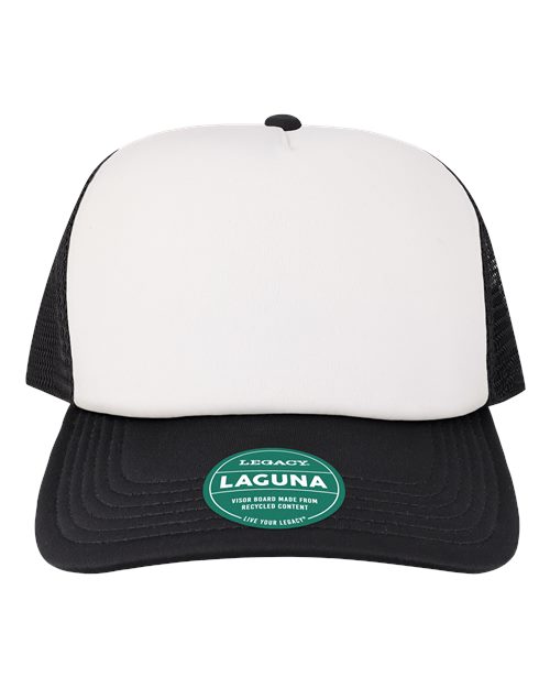 LEGACY Laguna Cap LTA - HatFlow Company