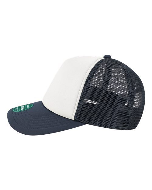 LEGACY Laguna Cap LTA - HatFlow Company