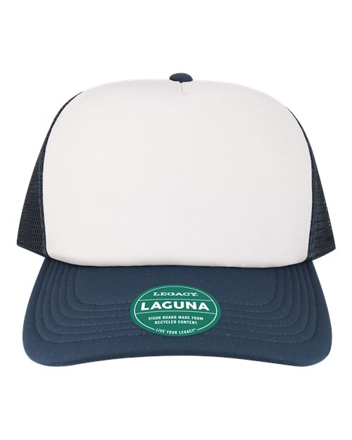 LEGACY Laguna Cap LTA - HatFlow Company