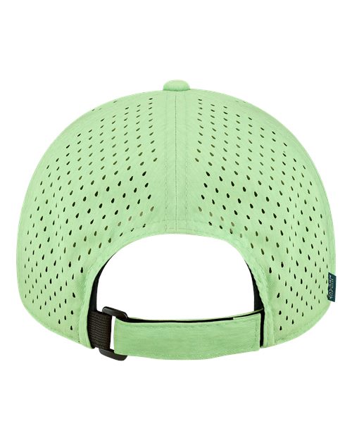 LEGACY Reclaim Sport Mesh Cap RECS - HatFlow Company