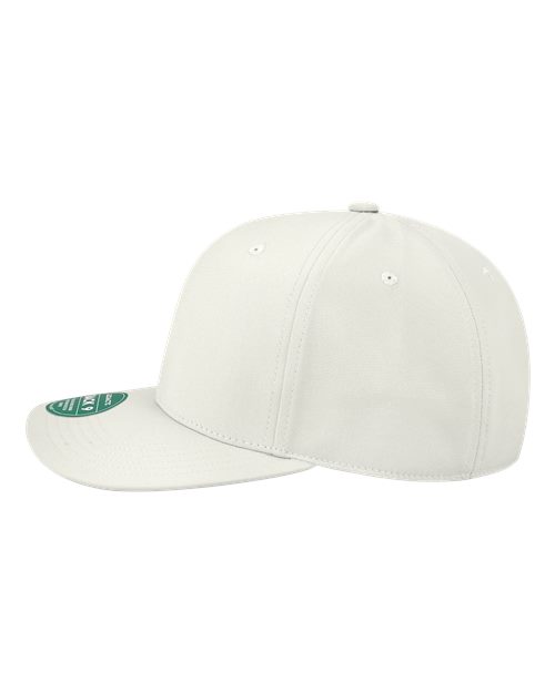 LEGACY Back Nine Cap B9A - HatFlow Company