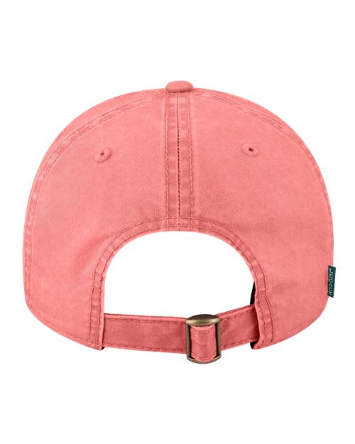 LEGACY Terra Twill Cap TTA - HatFlow Company