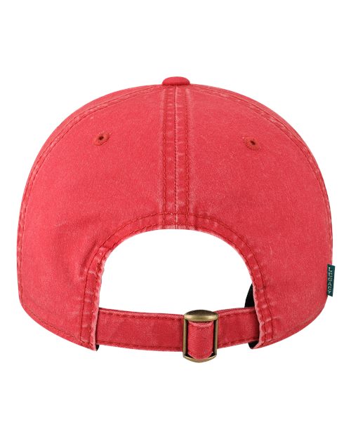 LEGACY Terra Twill Cap TTA - HatFlow Company