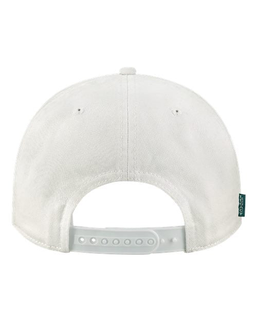 LEGACY Skully Cap SKULLY - HatFlow Company