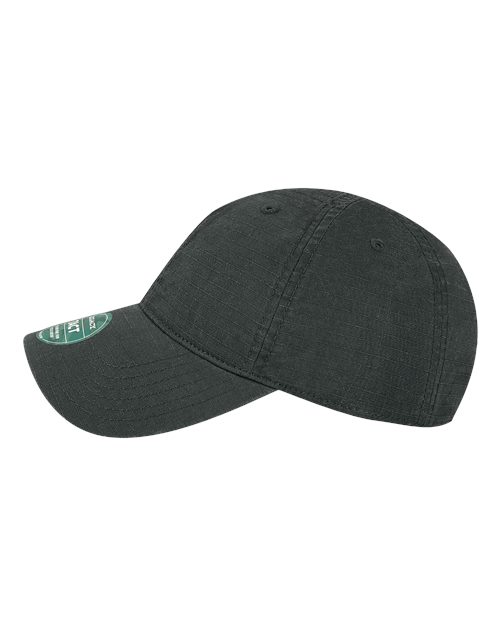 LEGACY Tacticool Cap TACT - HatFlow Company