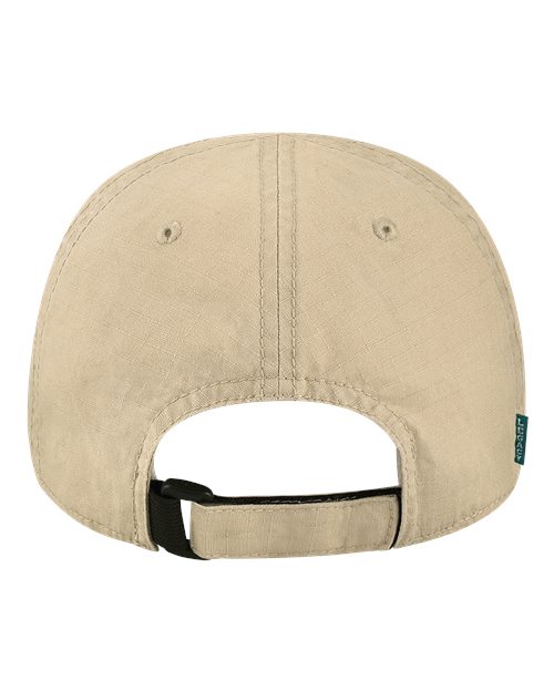 LEGACY Tacticool Cap TACT - HatFlow Company