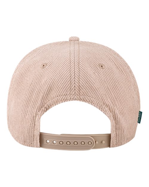 LEGACY Five-Panel Trucker Cap ROADIE - HatFlow Company
