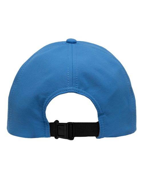 Sportsman Five-Panel Ripstop Cap SP1200 - HatFlow Company