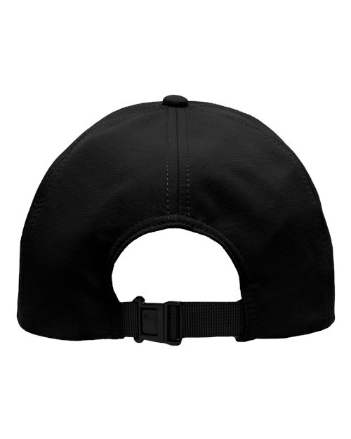 Sportsman Five-Panel Ripstop Cap SP1200 - HatFlow Company