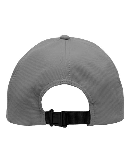 Sportsman Five-Panel Ripstop Cap SP1200 - HatFlow Company