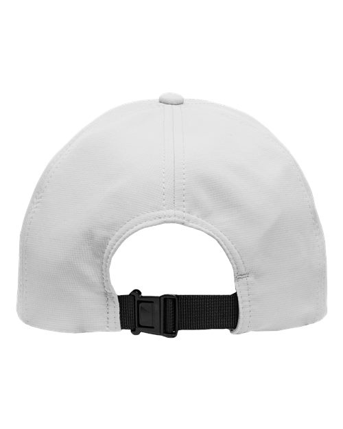 Sportsman Five-Panel Ripstop Cap SP1200 - HatFlow Company