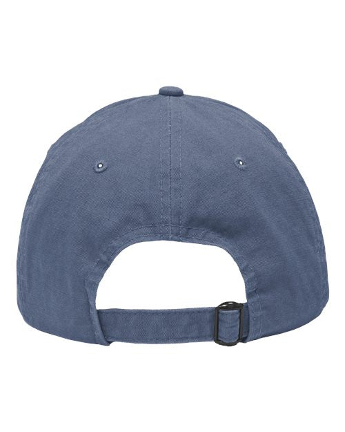 Sportsman Dad Hat Fit SP1700 - HatFlow Company