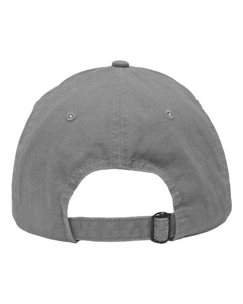 Sportsman Dad Hat Fit SP1700 - HatFlow Company
