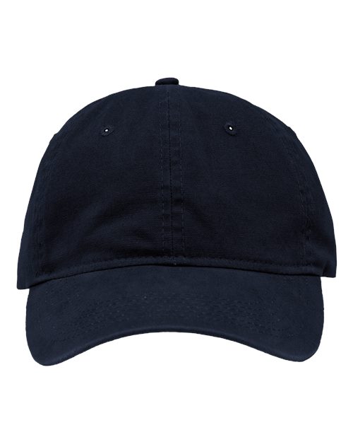 Sportsman Dad Hat Fit SP1700 - HatFlow Company