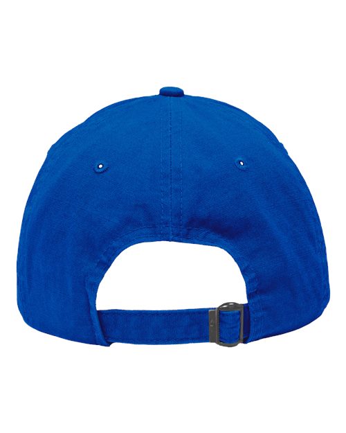Sportsman Dad Hat Fit SP1700 - HatFlow Company